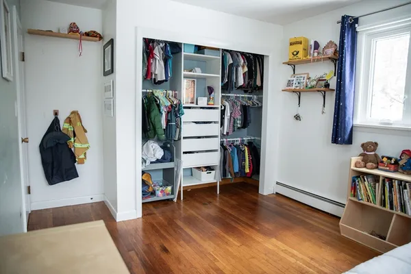 $3,800 | 11 Edgehill Road, Swampscott, MA 01907