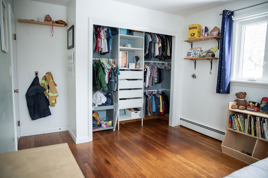 11 Edgehill Road Swampscott, MA 01907 - Photo 15 of 21