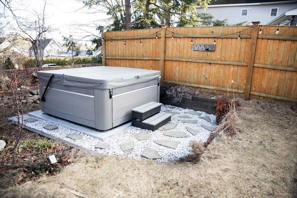 11 Edgehill Road Swampscott, MA 01907 - Photo 16 of 21