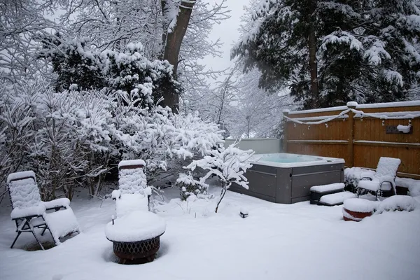 $3,800 | 11 Edgehill Road, Swampscott, MA 01907