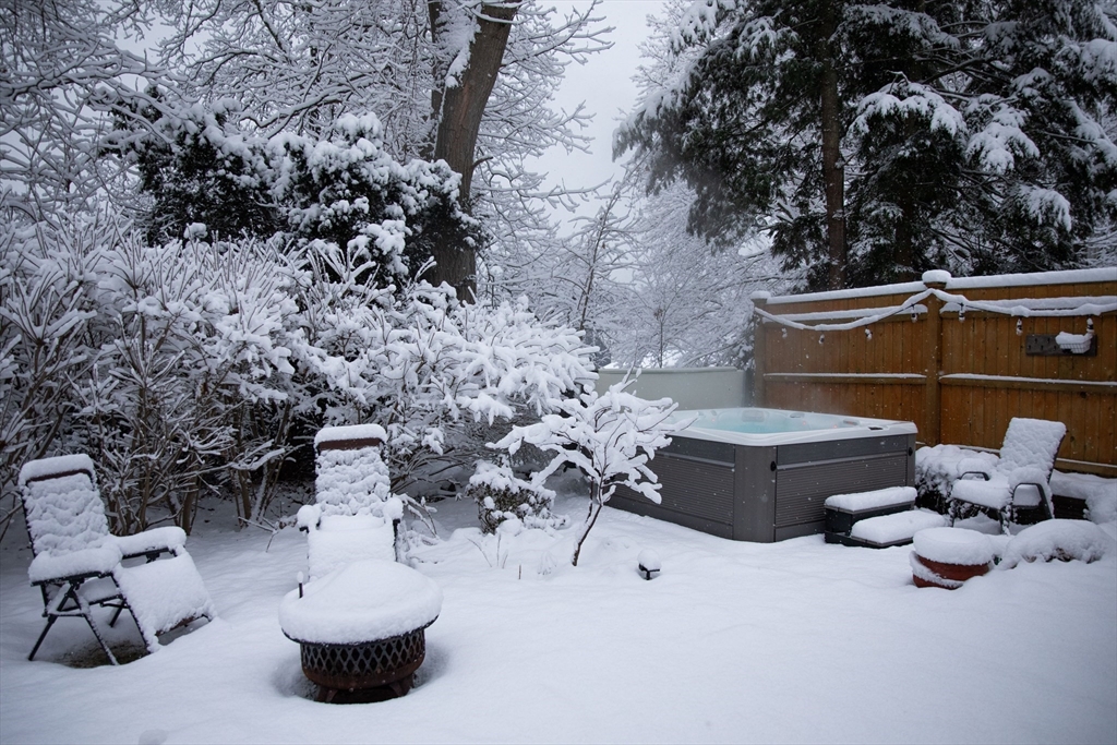 11 Edgehill Road Swampscott, MA 01907 - Photo 19 of 21