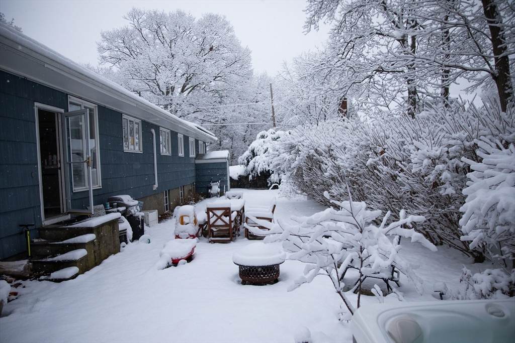 11 Edgehill Road Swampscott, MA 01907 - Photo 20 of 21
