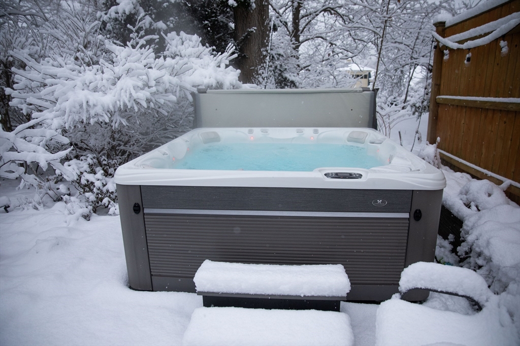 11 Edgehill Road Swampscott, MA 01907 - Photo 21 of 21