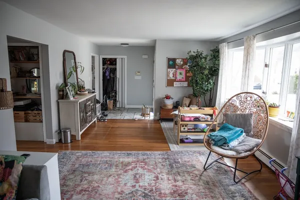 $3,800 | 11 Edgehill Road, Swampscott, MA 01907