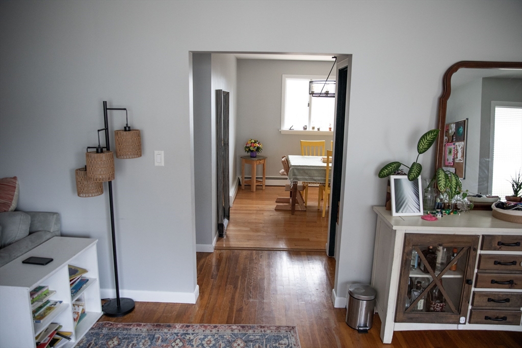 11 Edgehill Road Swampscott, MA 01907 - Photo 5 of 21