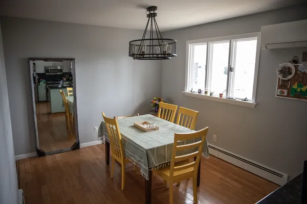 $3,800 | 11 Edgehill Road, Swampscott, MA 01907