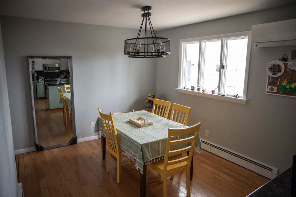 11 Edgehill Road Swampscott, MA 01907 - Photo 8 of 21