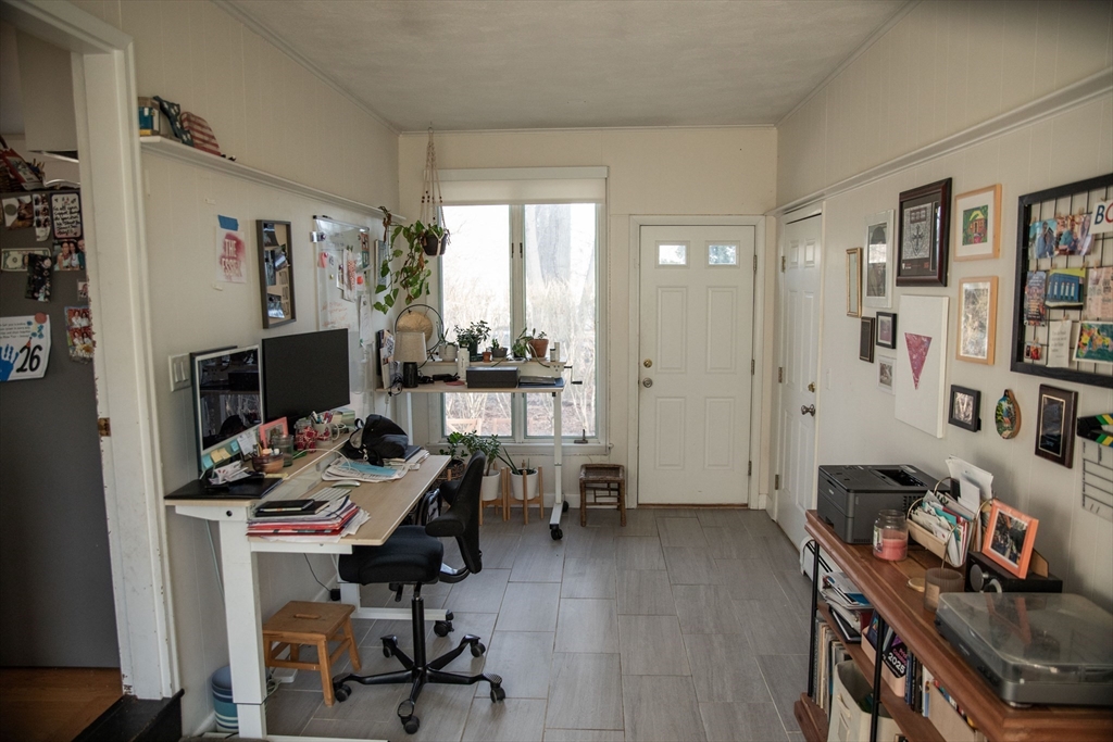 11 Edgehill Road Swampscott, MA 01907 - Photo 9 of 21