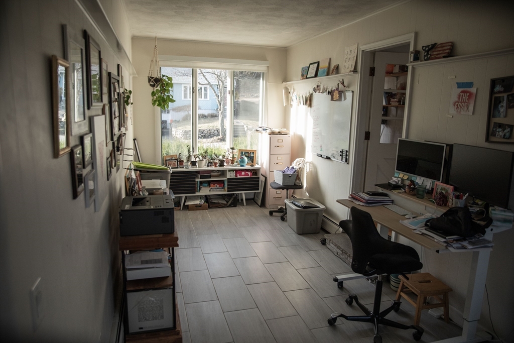 11 Edgehill Road Swampscott, MA 01907 - Photo 10 of 21