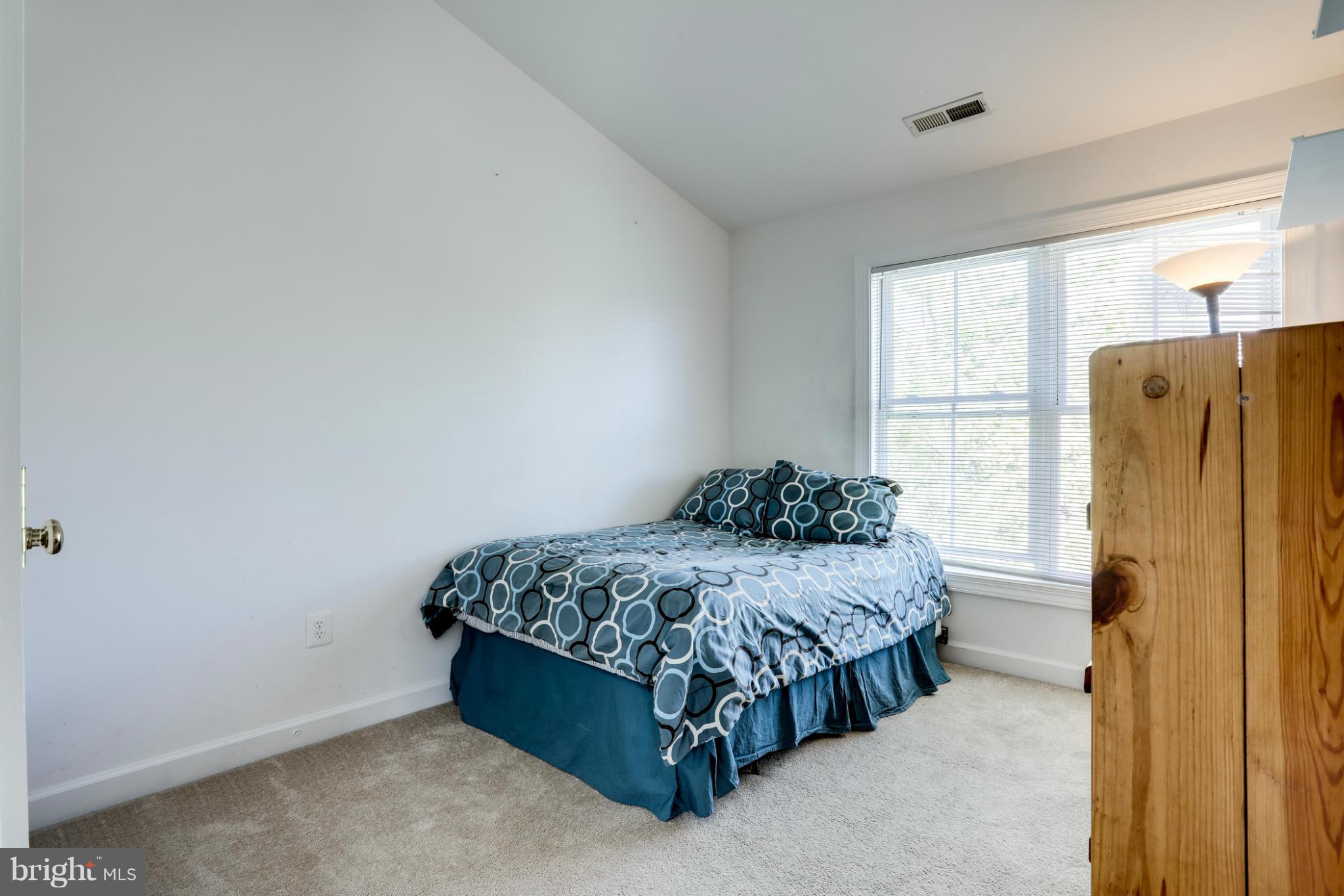 2312 Plyers Mill Road Silver Spring, MD 20902 - Photo 26 of 30 Bedroom