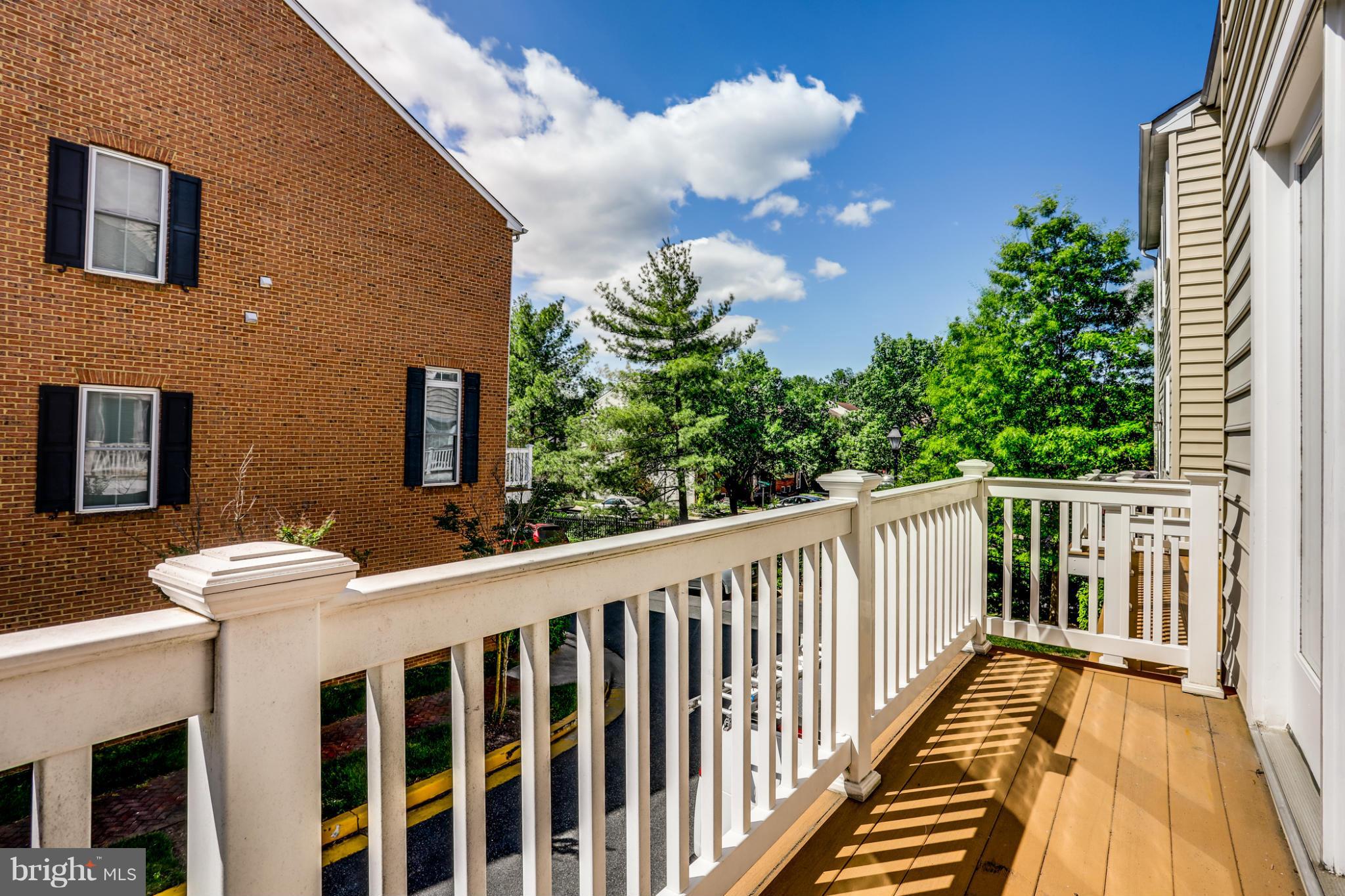 2312 Plyers Mill Road Silver Spring, MD 20902 - Photo 29 of 30 Exterior (General)