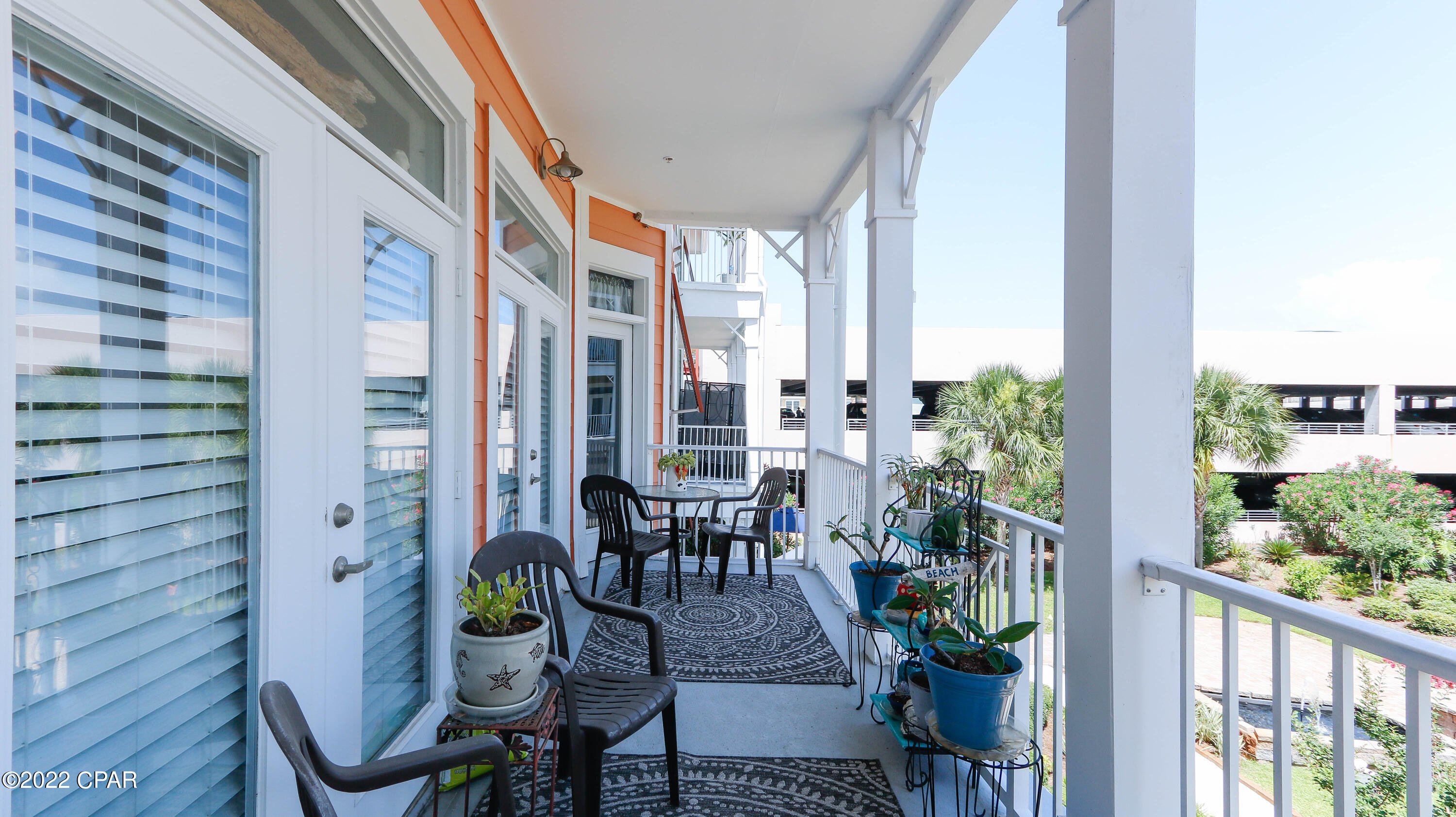 8700 Front Beach Road, Unit 4209 Panama City Beach, FL 32407 - Photo 27 of 51