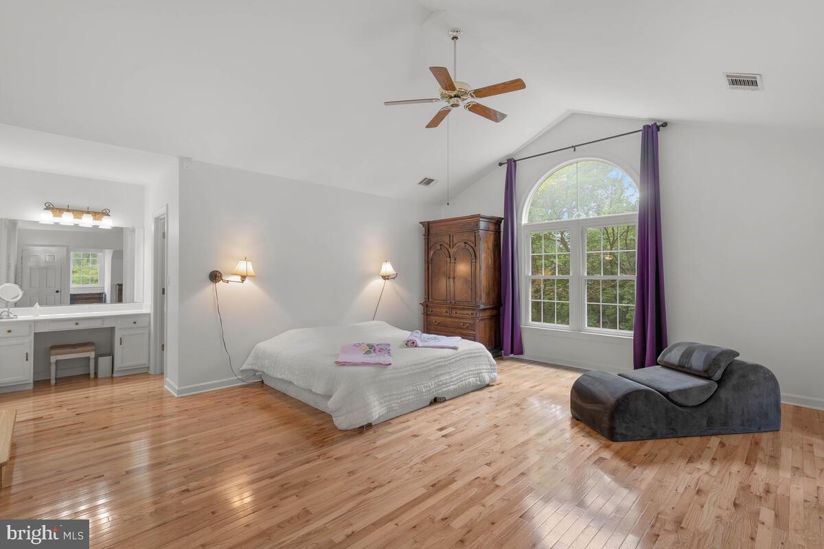 2908 Spartan Road Olney, MD 20832 - Photo 22 of 38 Gallery Image 22