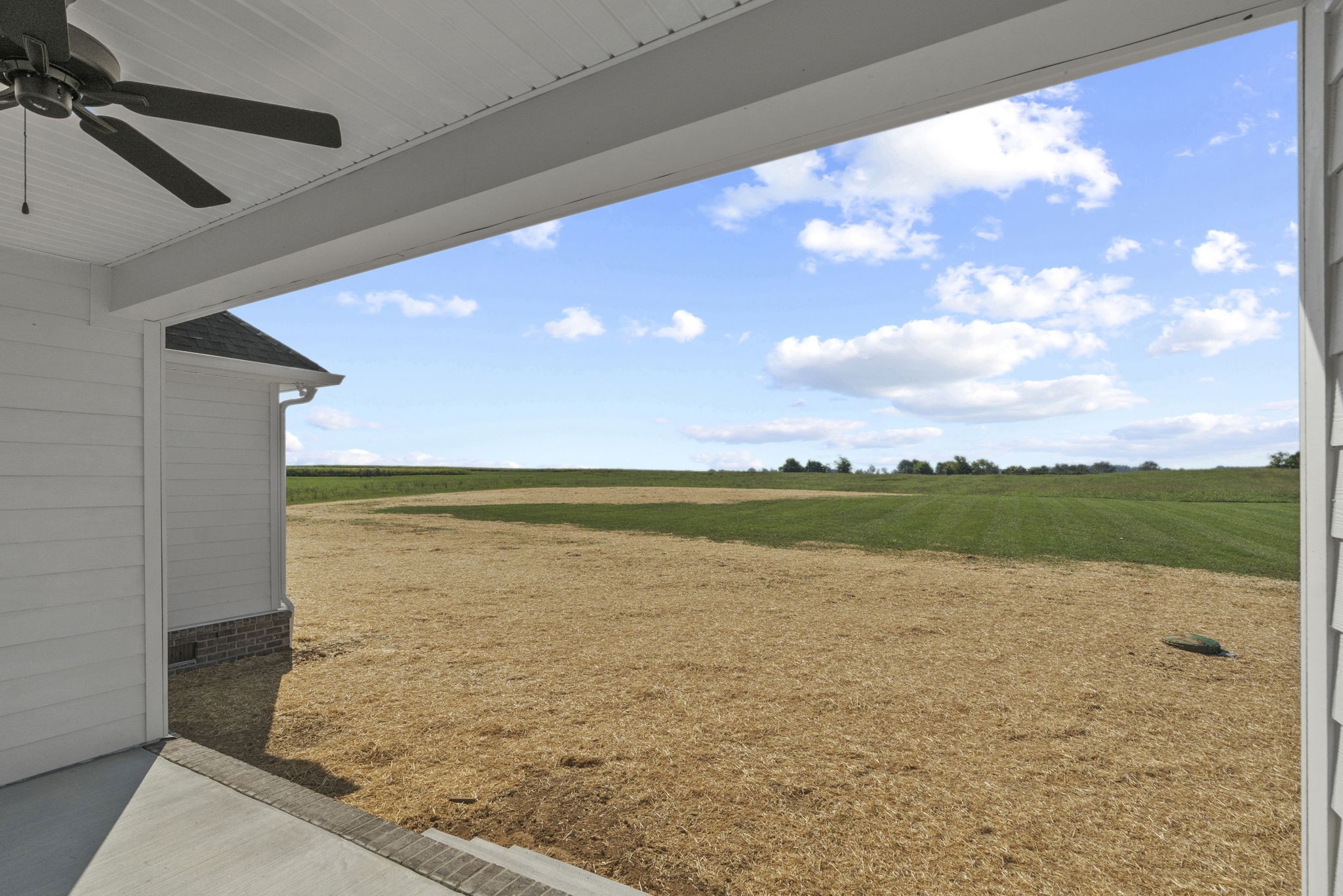5557 Borthick Road Springfield, TN 37172 - Photo 44 of 48 a view of an ocean