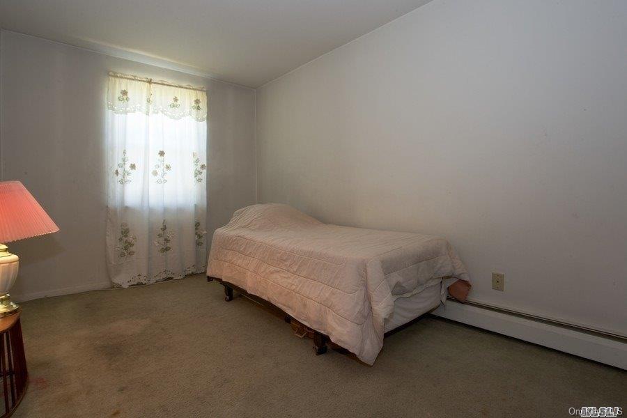 144-51 25th Road Queens, NY 11354 - Photo 9 of 20 1st Floor 2nd Bedroom
