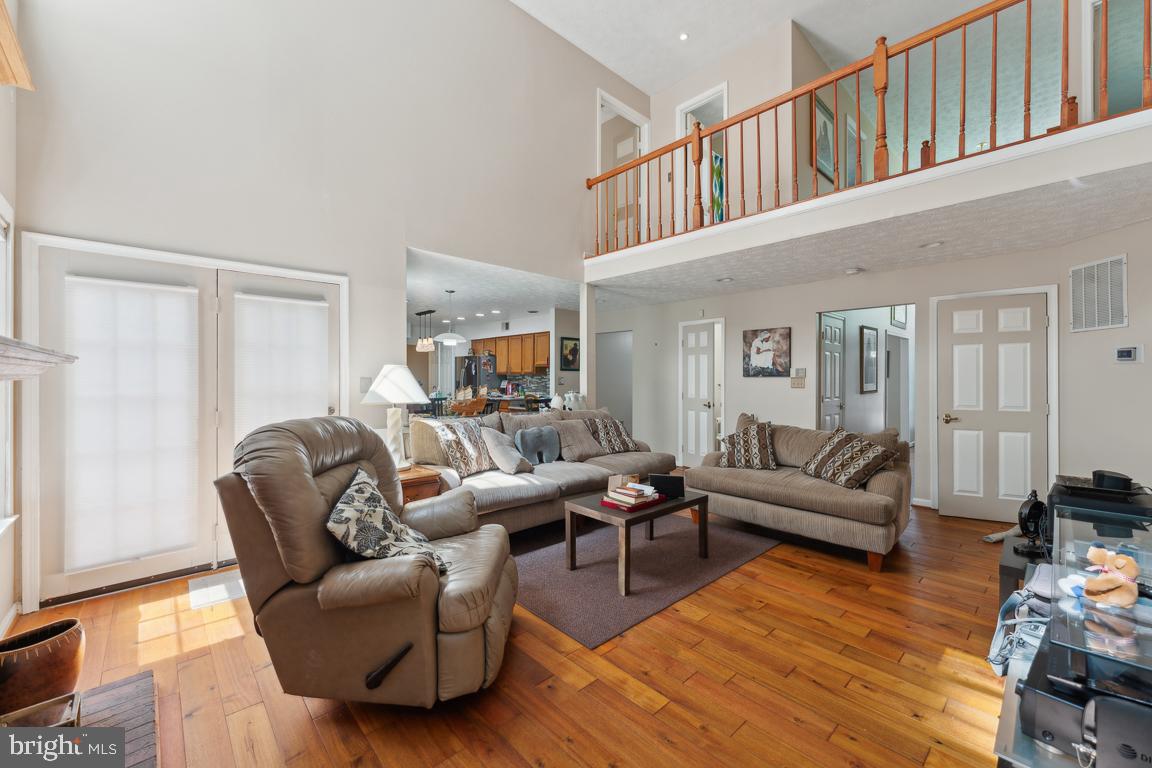 9907 Bald Hill Road Bowie, MD 20721 - Photo 11 of 25 Gallery Image 11