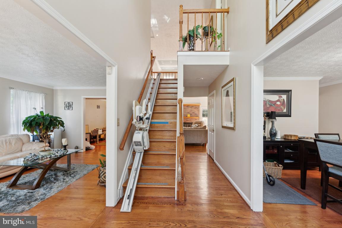 9907 Bald Hill Road Bowie, MD 20721 - Photo 12 of 25 Gallery Image 12