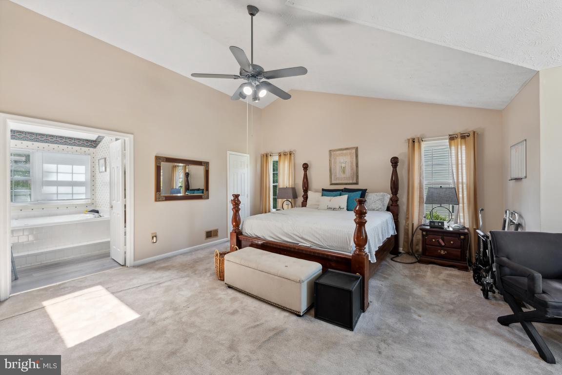 9907 Bald Hill Road Bowie, MD 20721 - Photo 14 of 25 Gallery Image 14