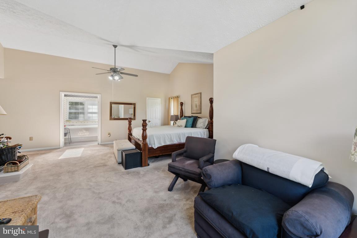 9907 Bald Hill Road Bowie, MD 20721 - Photo 15 of 25 Gallery Image 15