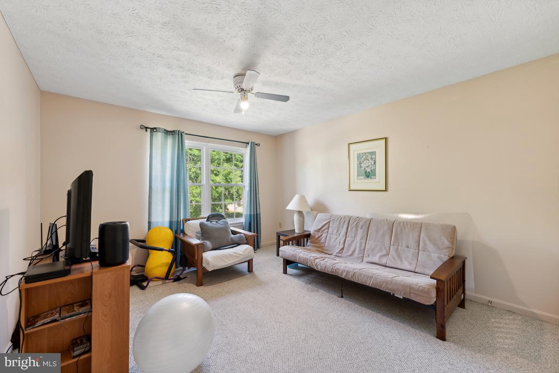 9907 Bald Hill Road Bowie, MD 20721 - Photo 18 of 25 Gallery Image 18