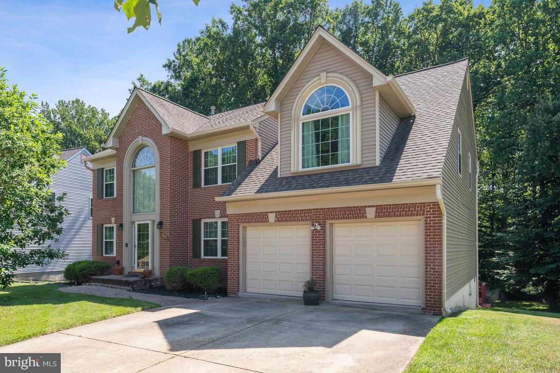 9907 Bald Hill Road Bowie, MD 20721 - Photo 2 of 25 Gallery Image 2