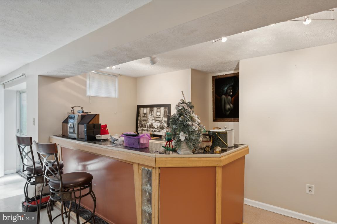 9907 Bald Hill Road Bowie, MD 20721 - Photo 22 of 25 Gallery Image 22