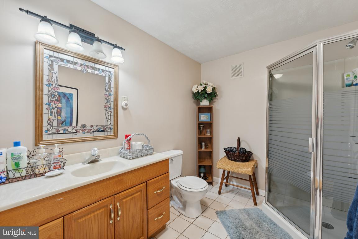 9907 Bald Hill Road Bowie, MD 20721 - Photo 23 of 25 Gallery Image 23