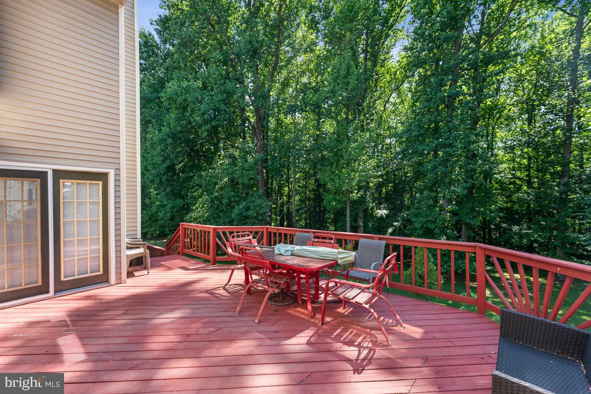 9907 Bald Hill Road Bowie, MD 20721 - Photo 24 of 25 Gallery Image 24