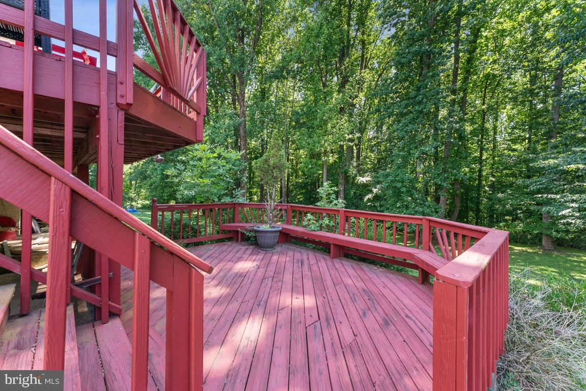9907 Bald Hill Road Bowie, MD 20721 - Photo 25 of 25 Gallery Image 25