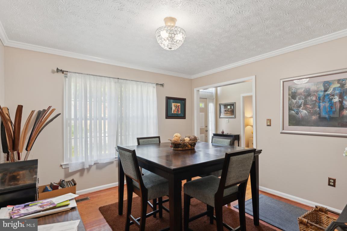 9907 Bald Hill Road Bowie, MD 20721 - Photo 4 of 25 Gallery Image 4