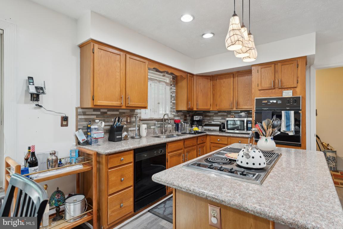 9907 Bald Hill Road Bowie, MD 20721 - Photo 6 of 25 Gallery Image 6
