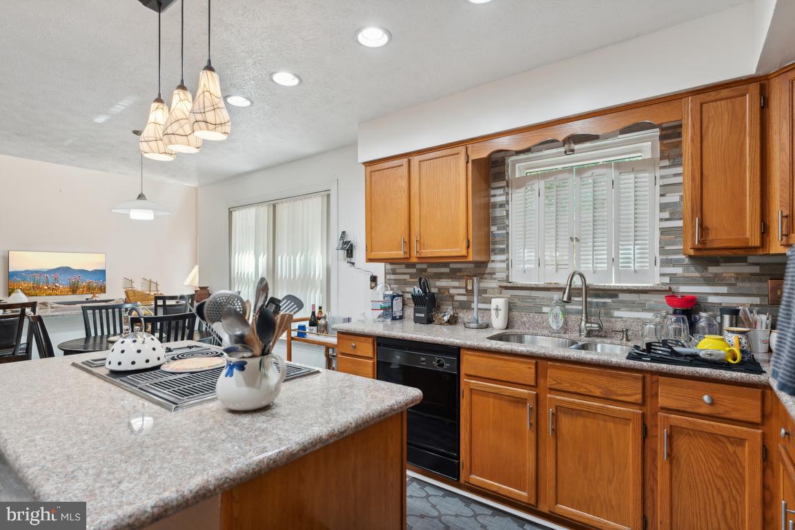 9907 Bald Hill Road Bowie, MD 20721 - Photo 7 of 25 Gallery Image 7