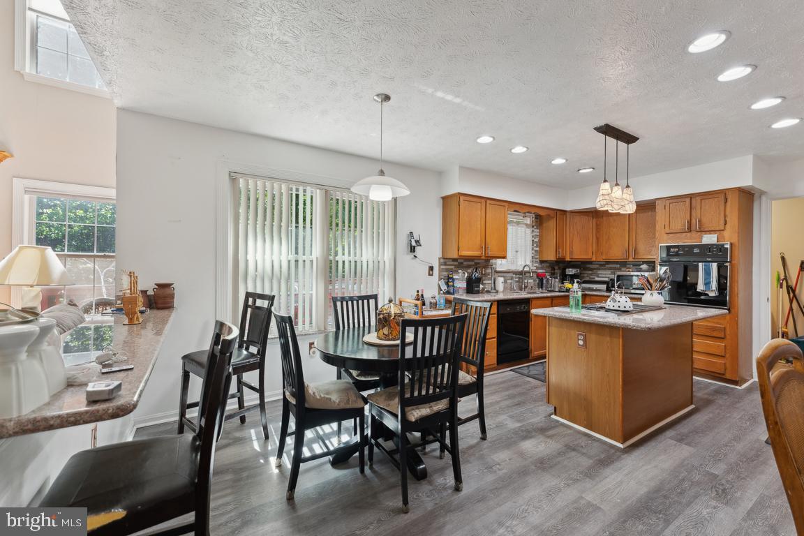 9907 Bald Hill Road Bowie, MD 20721 - Photo 8 of 25 Gallery Image 8
