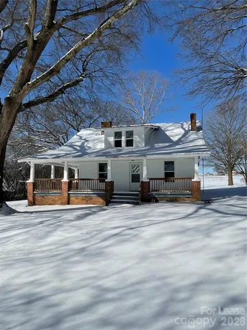 $2,000 | 20402 St Martin Road, Unit C, Albemarle, NC 28001