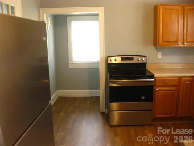 $2,000 | 20402 St Martin Road, Unit C, Albemarle, NC 28001