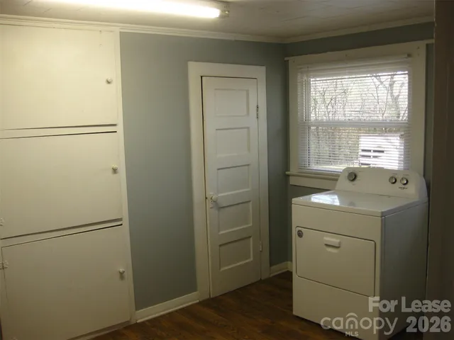 $2,000 | 20402 St Martin Road, Unit C, Albemarle, NC 28001