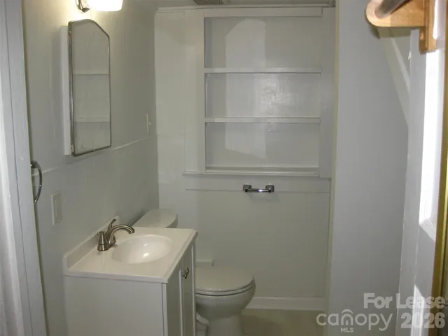 $2,000 | 20402 St Martin Road, Unit C, Albemarle, NC 28001