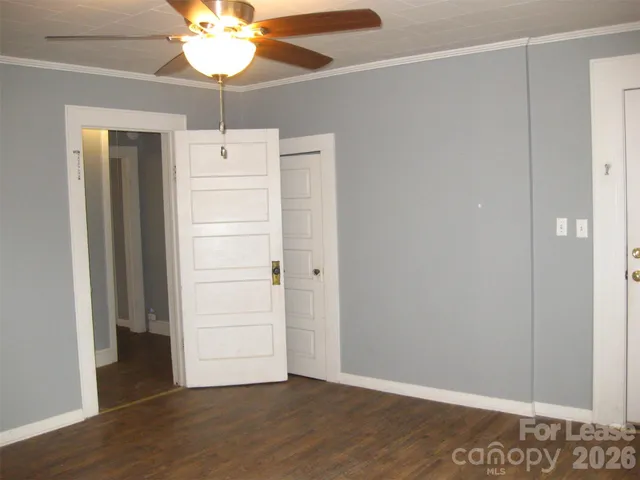 $2,000 | 20402 St Martin Road, Unit C, Albemarle, NC 28001