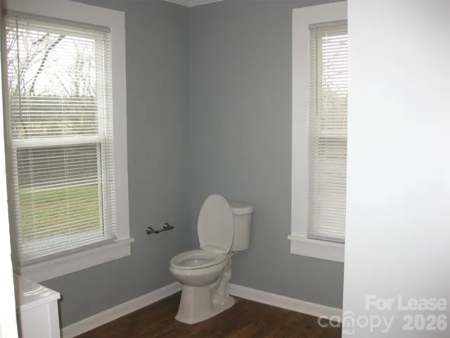 $2,000 | 20402 St Martin Road, Unit C, Albemarle, NC 28001