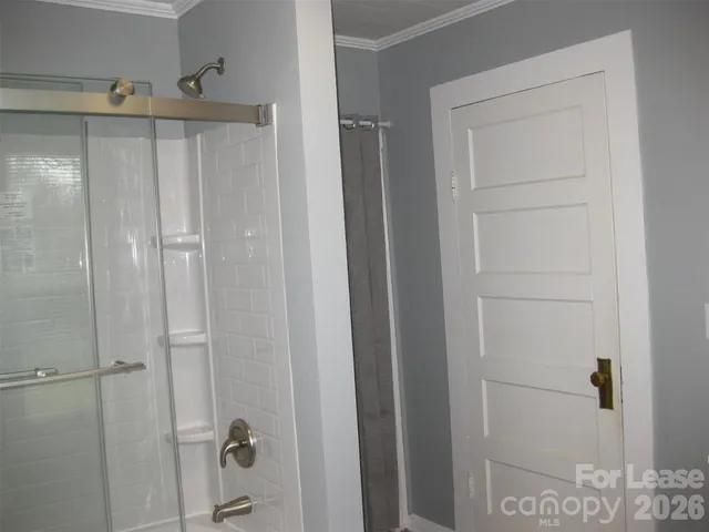 $2,000 | 20402 St Martin Road, Unit C, Albemarle, NC 28001