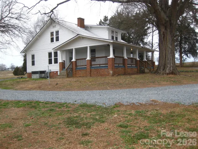 $2,000 | 20402 St Martin Road, Unit C, Albemarle, NC 28001