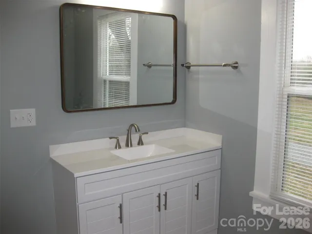 $2,000 | 20402 St Martin Road, Unit C, Albemarle, NC 28001