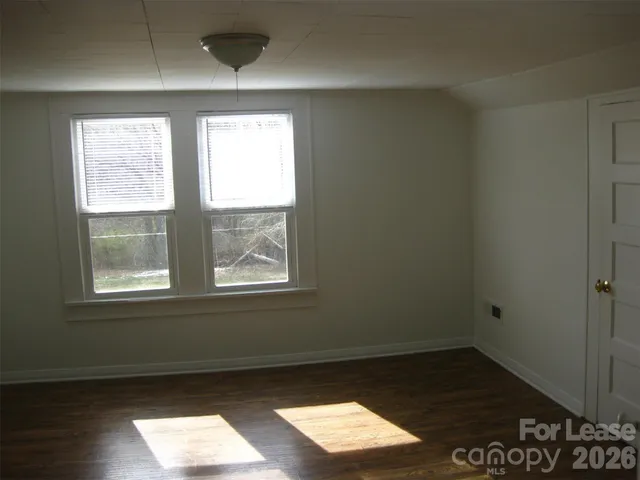 $2,000 | 20402 St Martin Road, Unit C, Albemarle, NC 28001