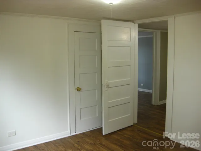 $2,000 | 20402 St Martin Road, Unit C, Albemarle, NC 28001