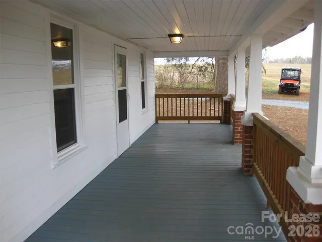 $2,000 | 20402 St Martin Road, Unit C, Albemarle, NC 28001