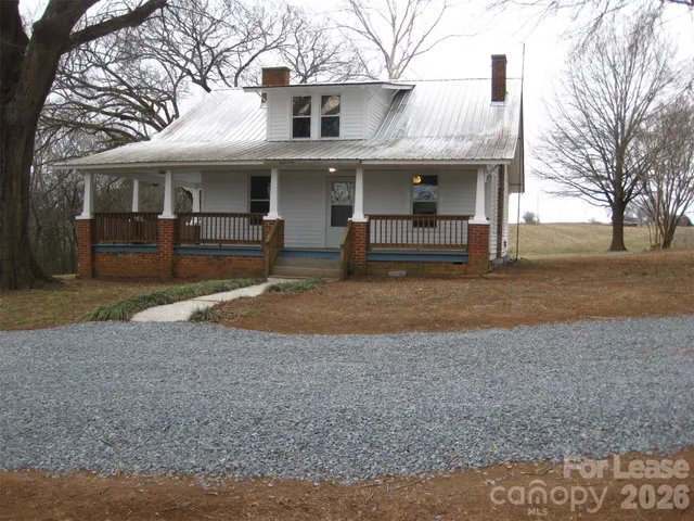 $2,000 | 20402 St Martin Road, Unit C, Albemarle, NC 28001