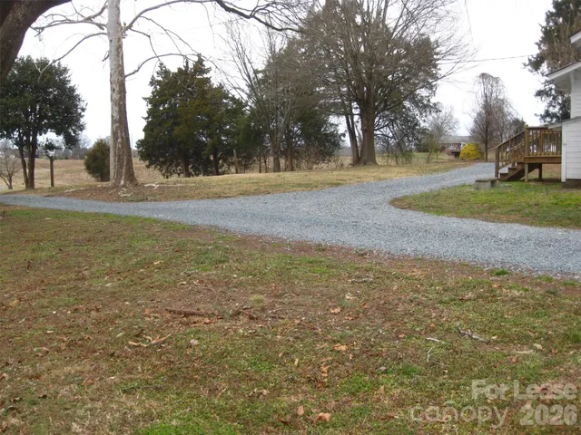 $2,000 | 20402 St Martin Road, Unit C, Albemarle, NC 28001