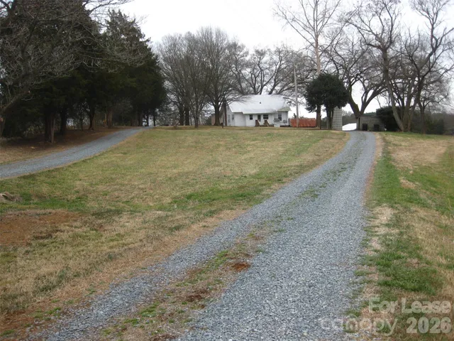 $2,000 | 20402 St Martin Road, Unit C, Albemarle, NC 28001