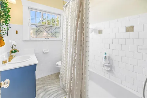 $750,000 | 1114 3rd Street North, St. Petersburg, FL 33701