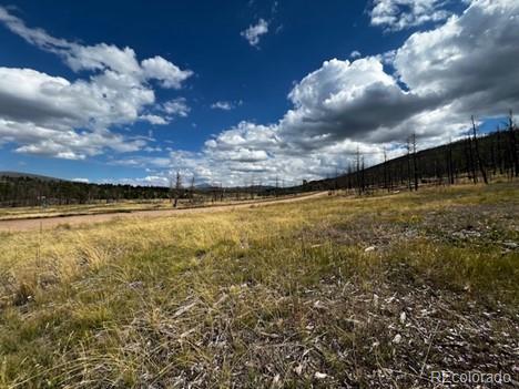 442 Forbes Park Road Fort Garland, CO 81133 - Photo 20 of 27
